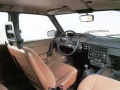 Moskvich 2141